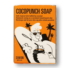 Cocopunch