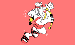 Wie du dich auf ein Date vorbereitest