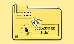 Bräune ohne Sonne für Männer