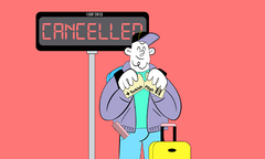 Wir stellen vor: Follicool